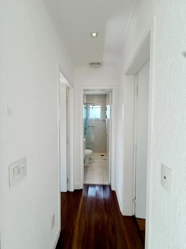 Apartamento, 3 quartos, 130 m² - Foto 5