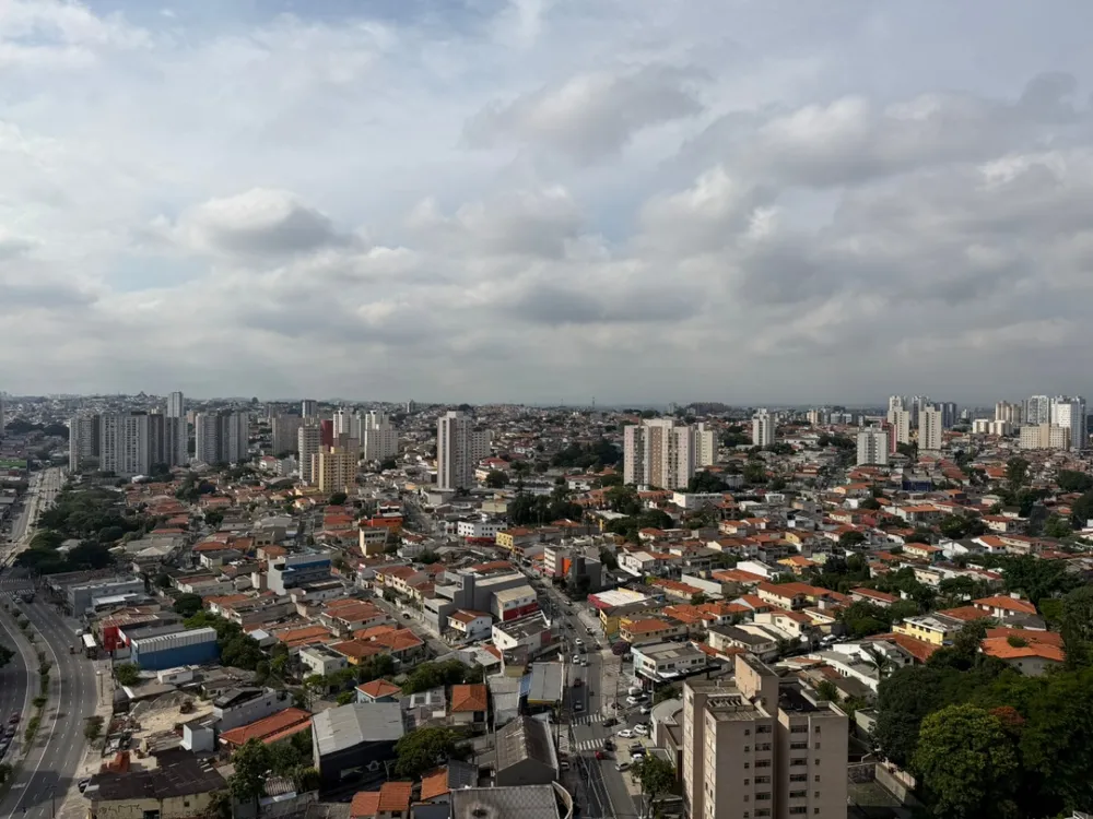 Apartamento, 3 quartos, 130 m² - Foto 3