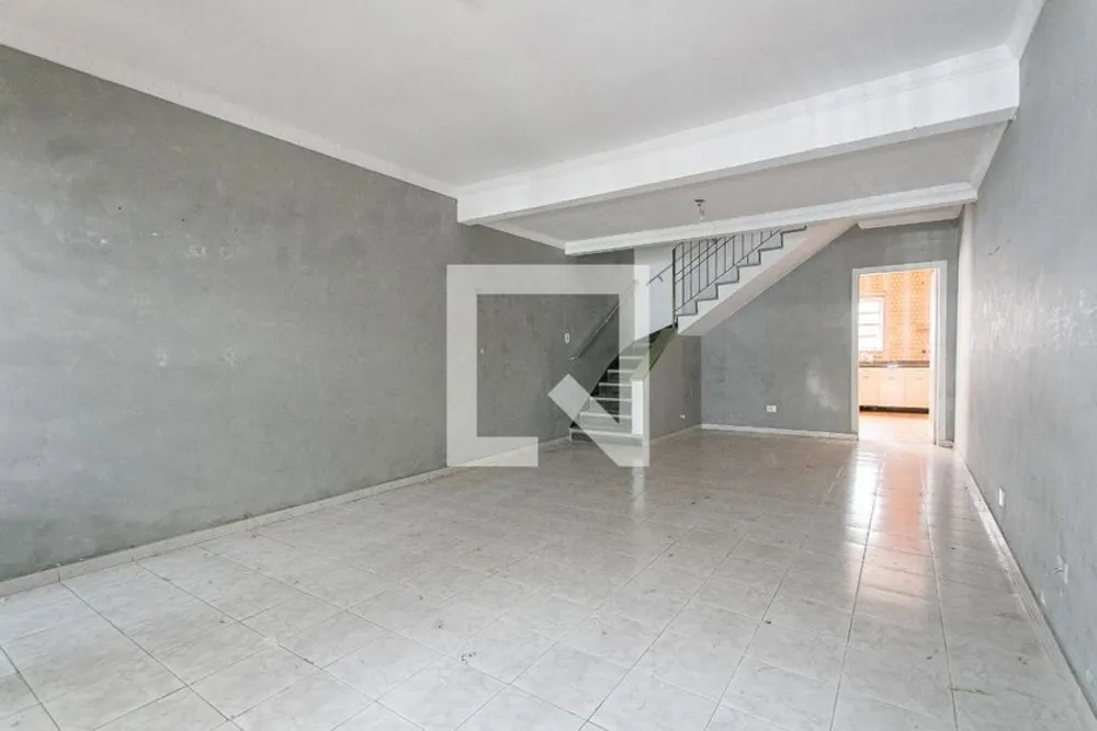 Casa, 2 quartos, 120 m² - Foto 1