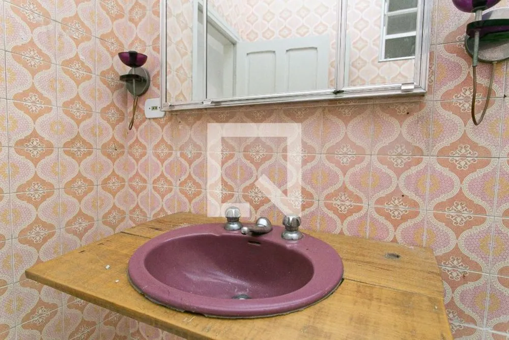 Casa, 2 quartos, 120 m² - Foto 6