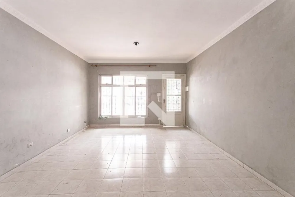 Casa, 2 quartos, 120 m² - Foto 4