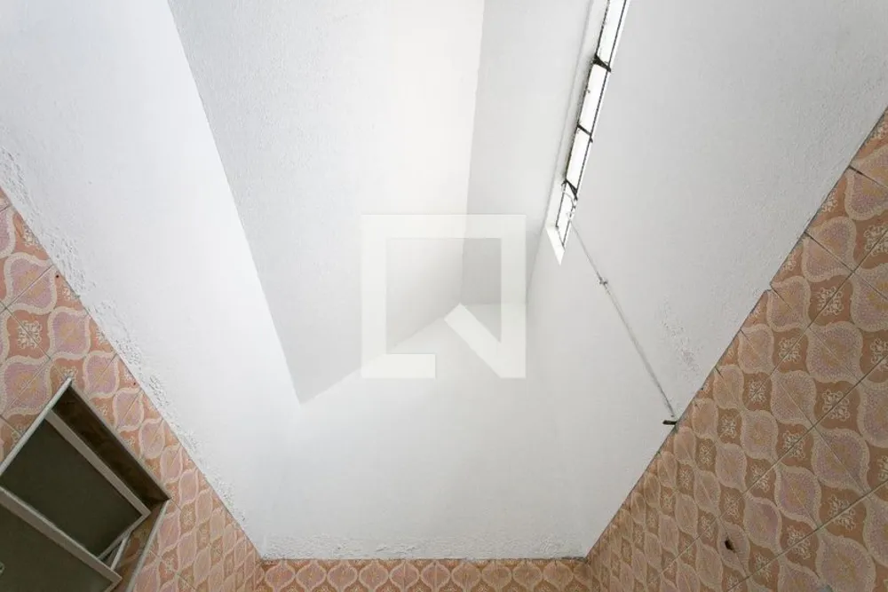 Casa, 2 quartos, 120 m² - Foto 7