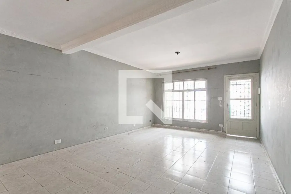 Casa, 2 quartos, 120 m² - Foto 3