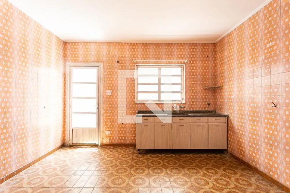 Casa, 2 quartos, 120 m² - Foto 8