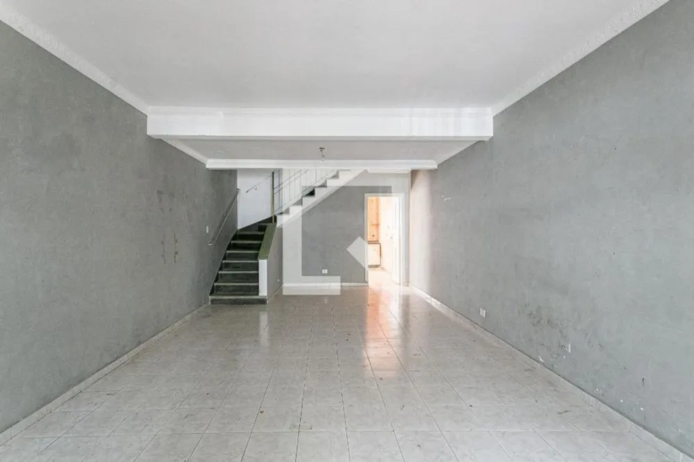 Casa, 2 quartos, 120 m² - Foto 2