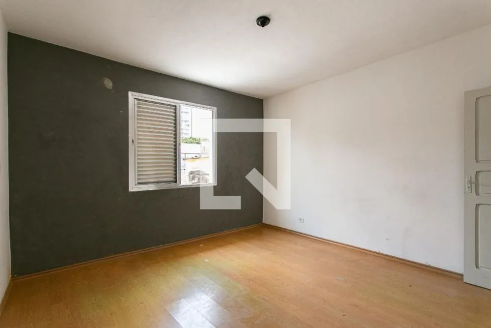 Casa, 2 quartos, 120 m² - Foto 5