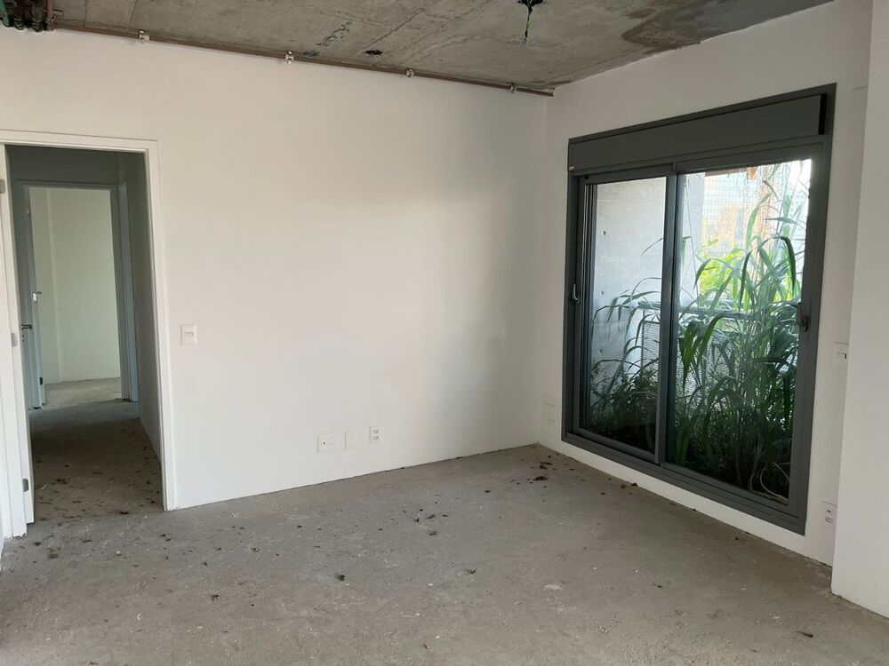 Apartamento, 3 quartos, 104 m² - Foto 7