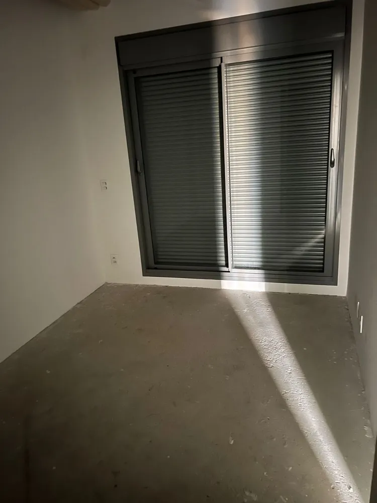 Apartamento, 3 quartos, 104 m² - Foto 1