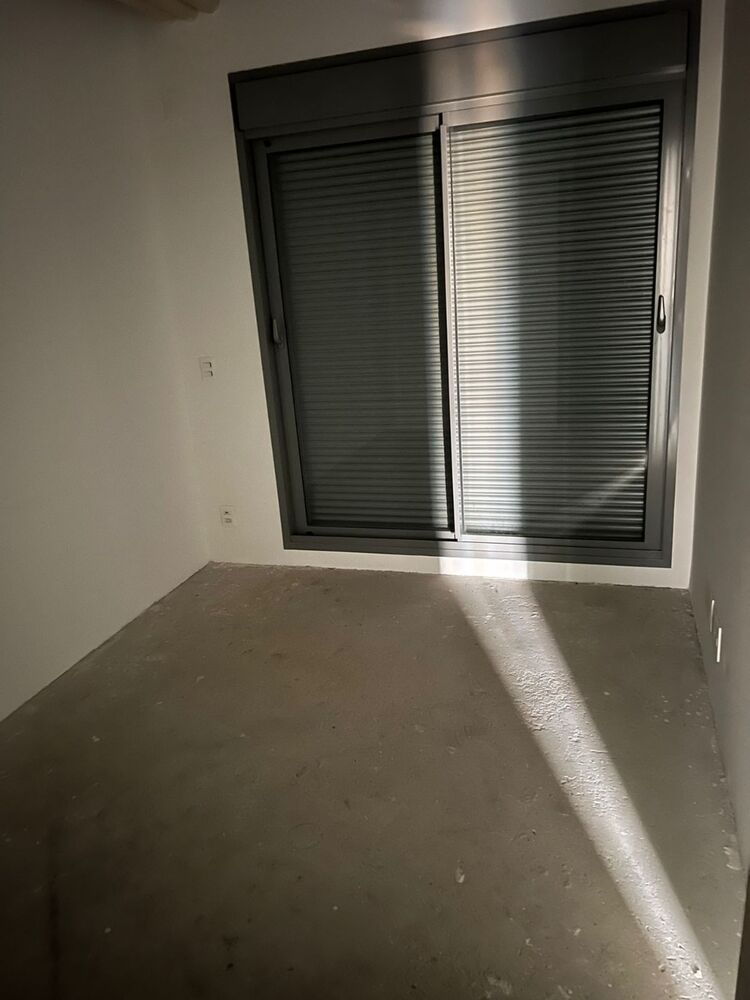 Apartamento, 3 quartos, 104 m² - Foto 6