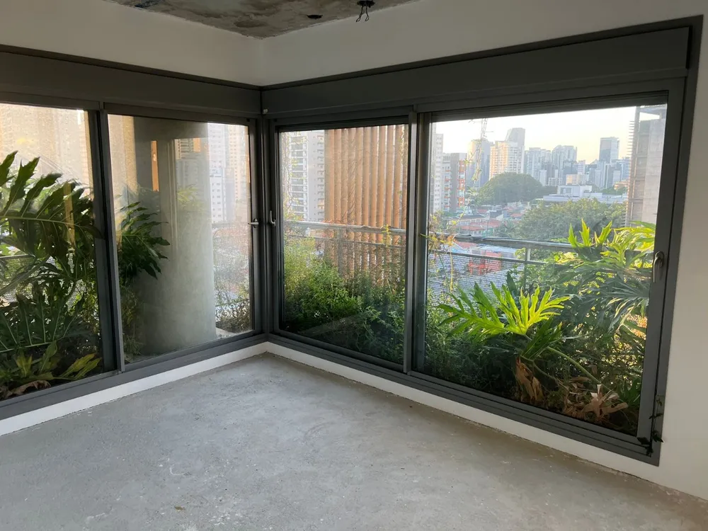 Apartamento, 3 quartos, 104 m² - Foto 4