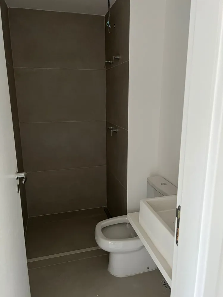 Apartamento, 3 quartos, 104 m² - Foto 2