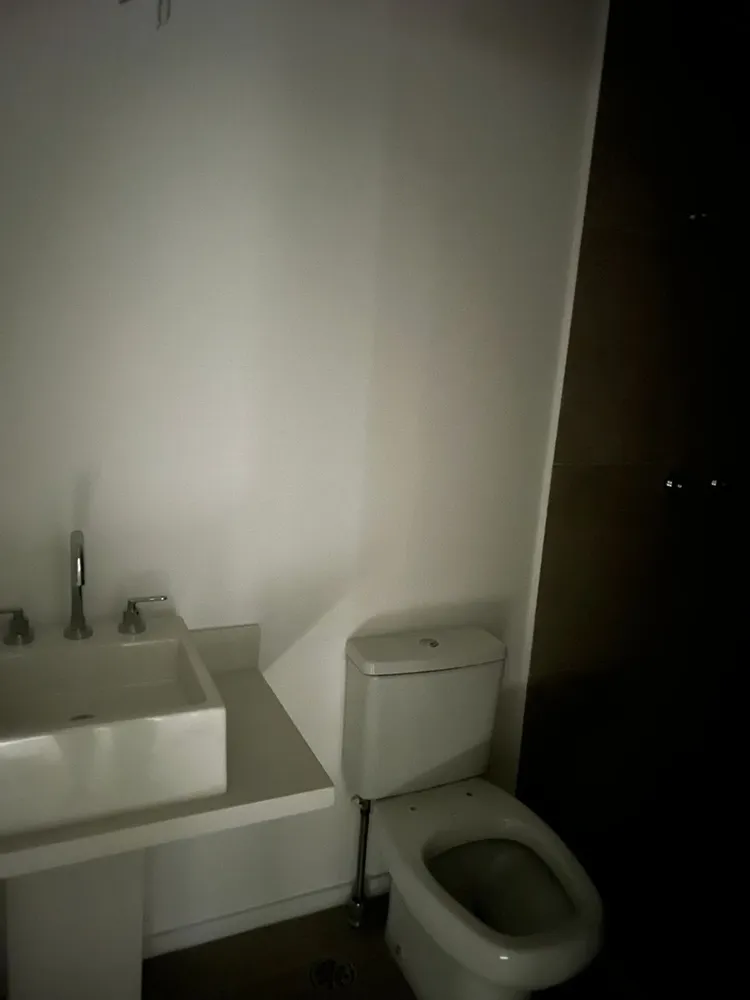 Apartamento, 3 quartos, 104 m² - Foto 10