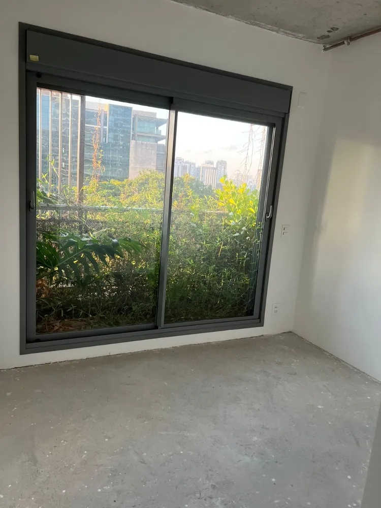 Apartamento, 3 quartos, 104 m² - Foto 11