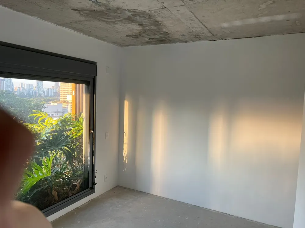 Apartamento, 3 quartos, 104 m² - Foto 9