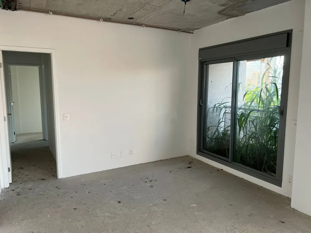 Apartamento, 3 quartos, 104 m² - Foto 12