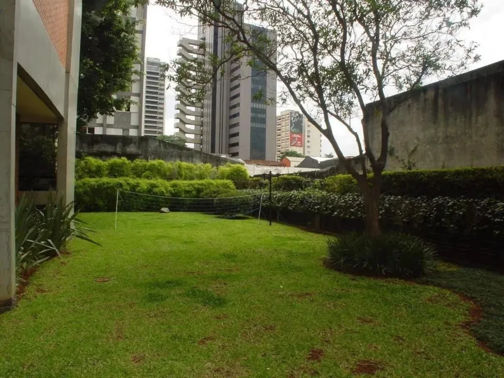 Apartamento, 2 quartos, 105 m² - Foto 5