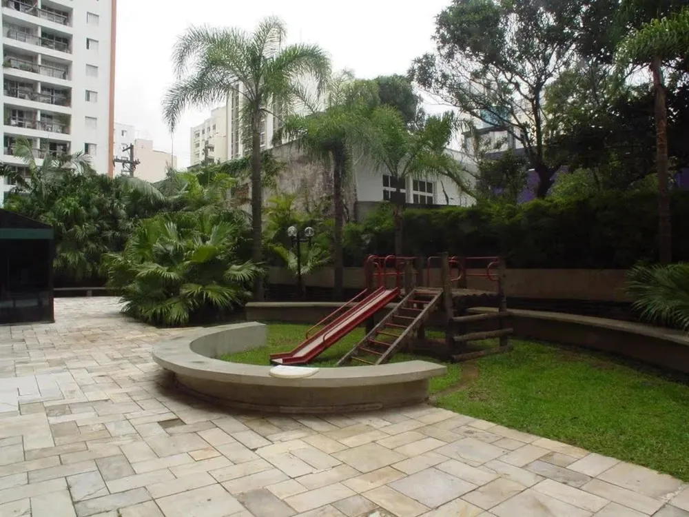 Apartamento, 2 quartos, 105 m² - Foto 3