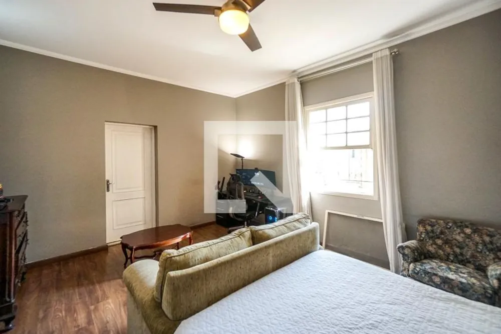 Casa, 3 quartos, 367 m² - Foto 7