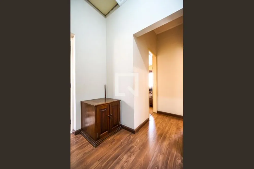Casa, 3 quartos, 367 m² - Foto 6