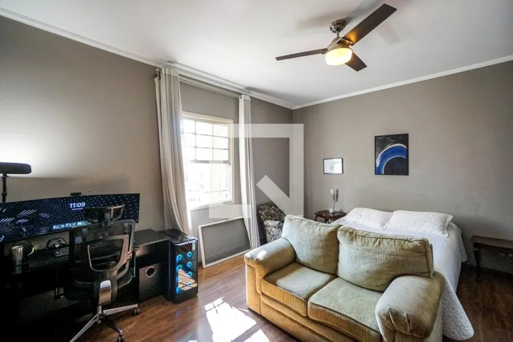 Casa, 3 quartos, 367 m² - Foto 8