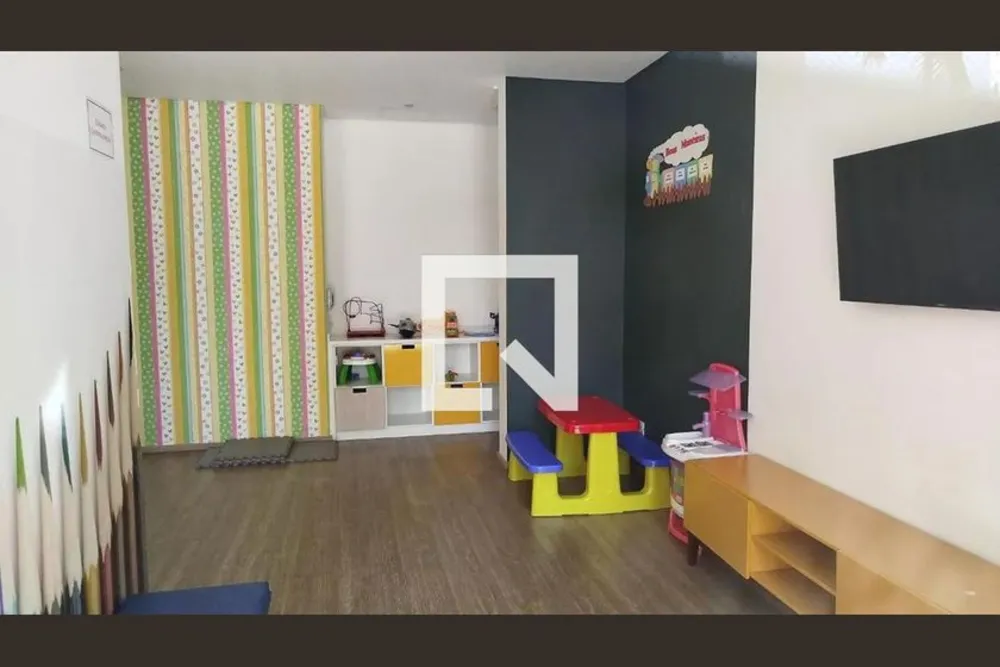 Apartamento, 3 quartos, 75 m² - Foto 8