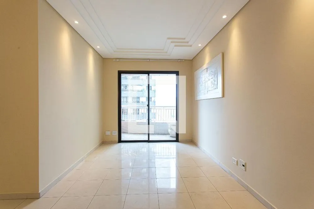 Apartamento, 3 quartos, 75 m² - Foto 3