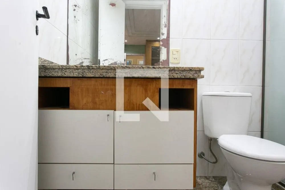 Apartamento, 3 quartos, 75 m² - Foto 6