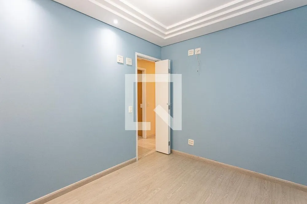 Apartamento, 3 quartos, 75 m² - Foto 5