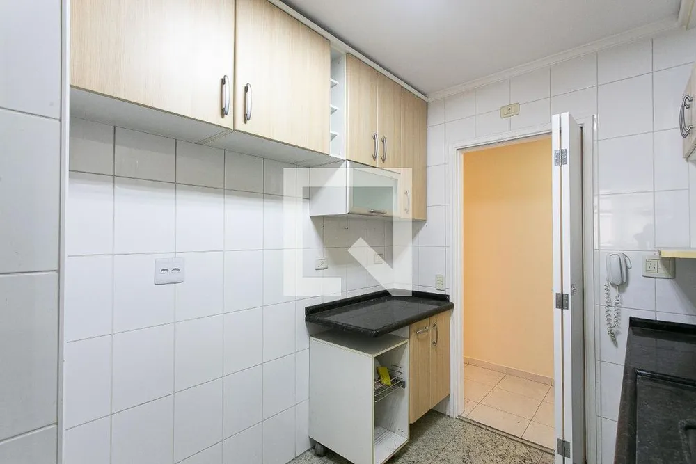Apartamento, 3 quartos, 75 m² - Foto 7