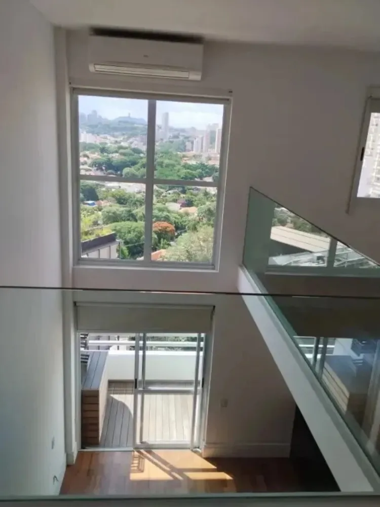Apartamento, 1 quarto, 80 m² - Foto 3