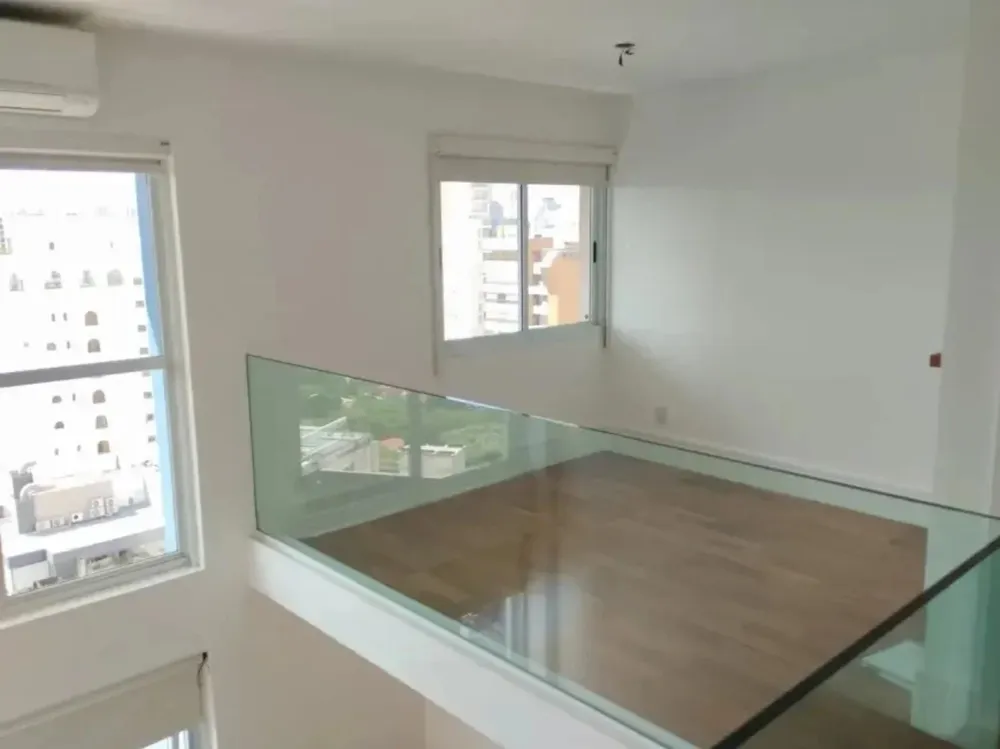 Apartamento, 1 quarto, 80 m² - Foto 6