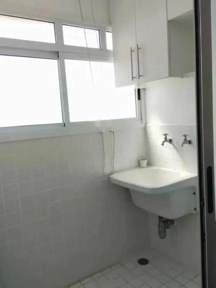 Apartamento, 1 quarto, 80 m² - Foto 7