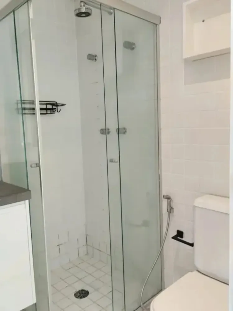 Apartamento, 1 quarto, 80 m² - Foto 8