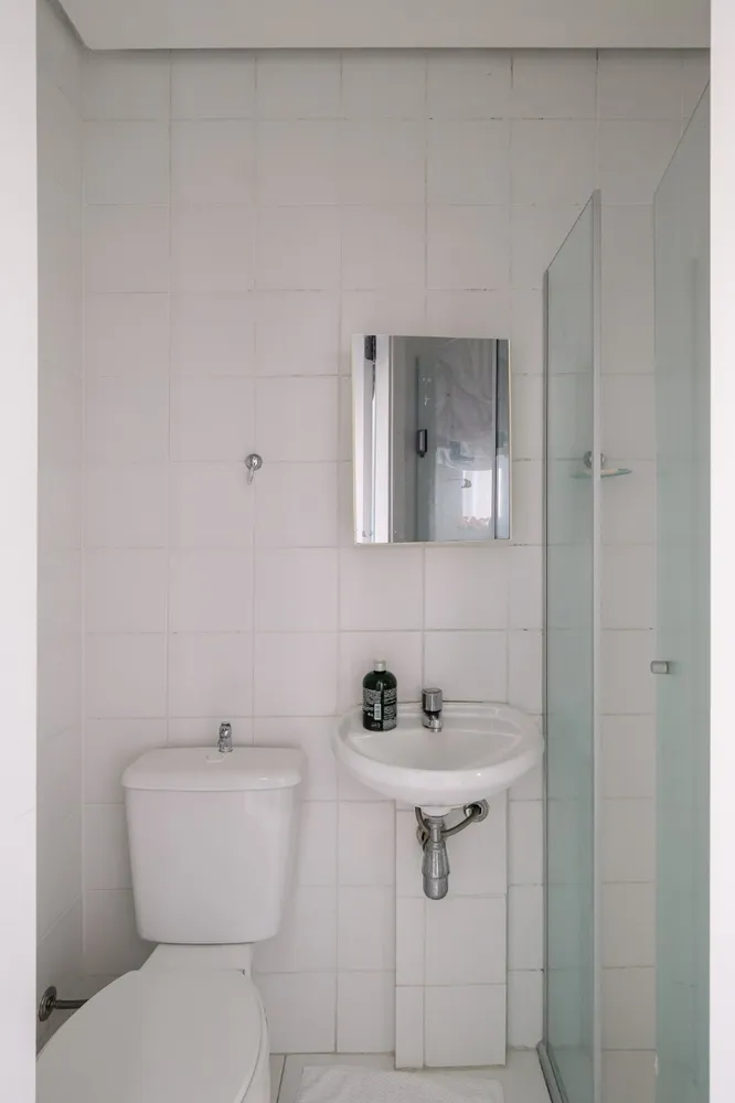 Apartamento, 3 quartos, 190 m² - Foto 7