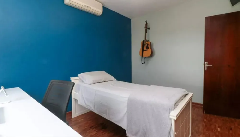 Casa, 4 quartos, 250 m² - Foto 7