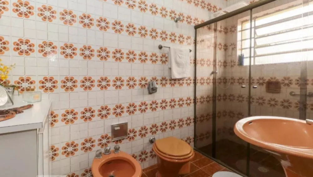 Casa, 4 quartos, 250 m² - Foto 6