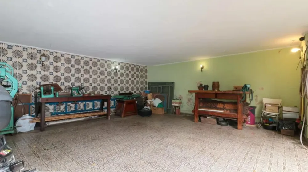 Casa, 4 quartos, 250 m² - Foto 2