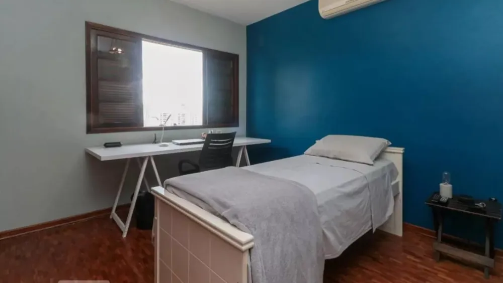 Casa, 4 quartos, 250 m² - Foto 8