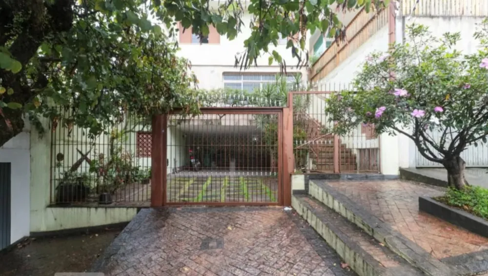 Casa, 4 quartos, 250 m² - Foto 3
