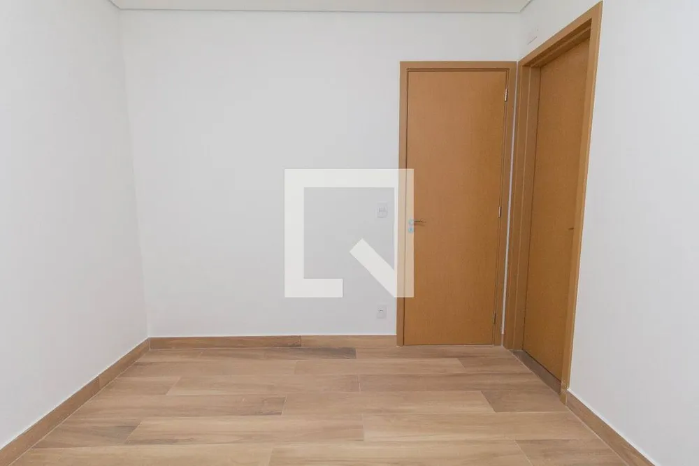 Apartamento, 2 quartos, 81 m² - Foto 5