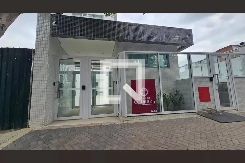 Apartamento, 2 quartos, 81 m² - Foto 8