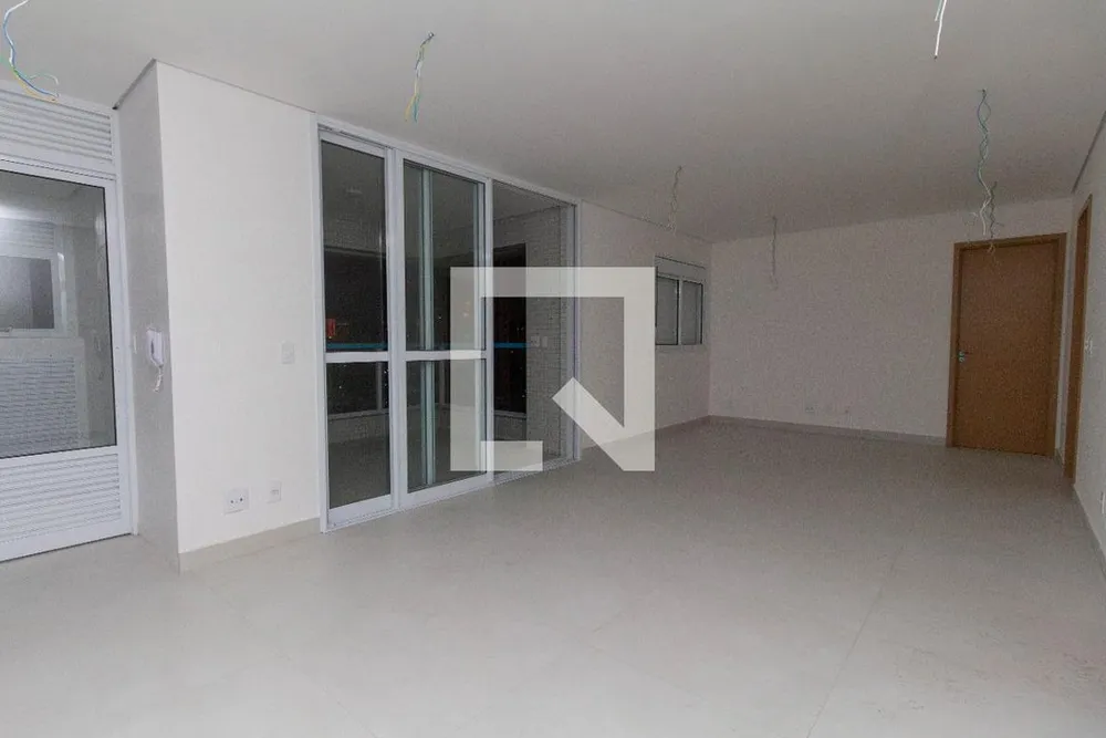Apartamento, 2 quartos, 81 m² - Foto 2