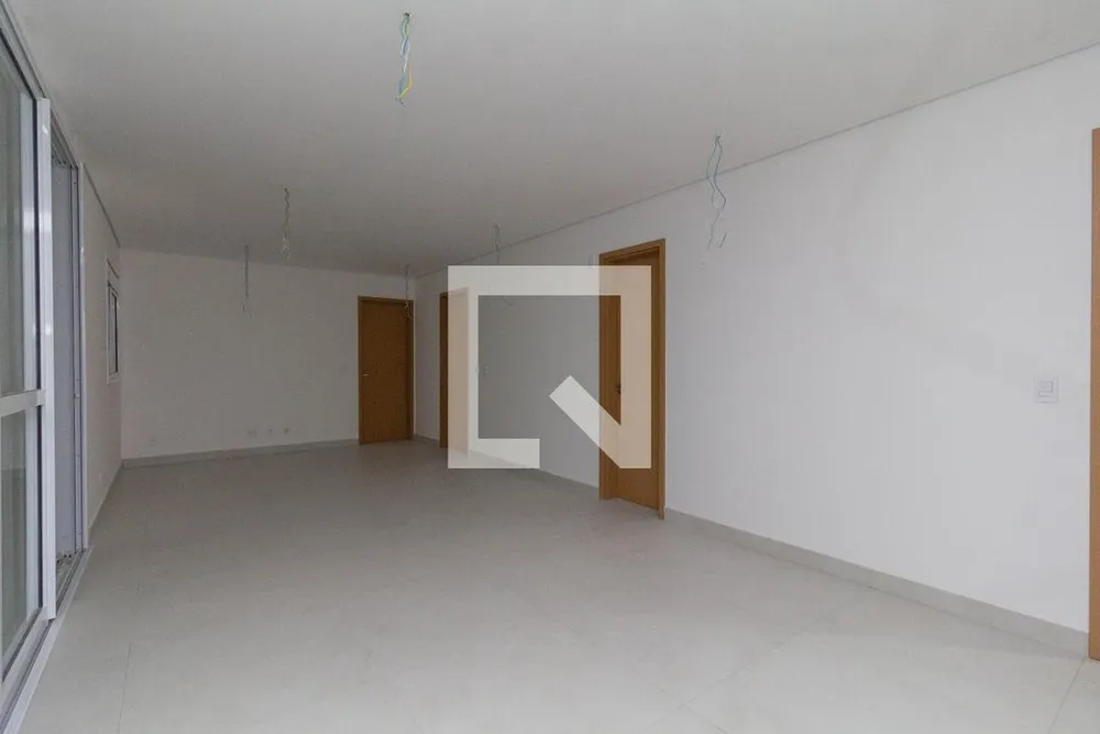 Apartamento, 2 quartos, 81 m² - Foto 3