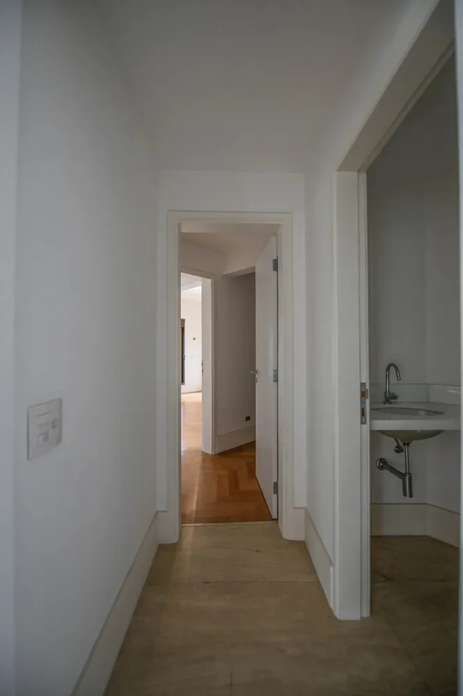 Apartamento, 3 quartos, 260 m² - Foto 8