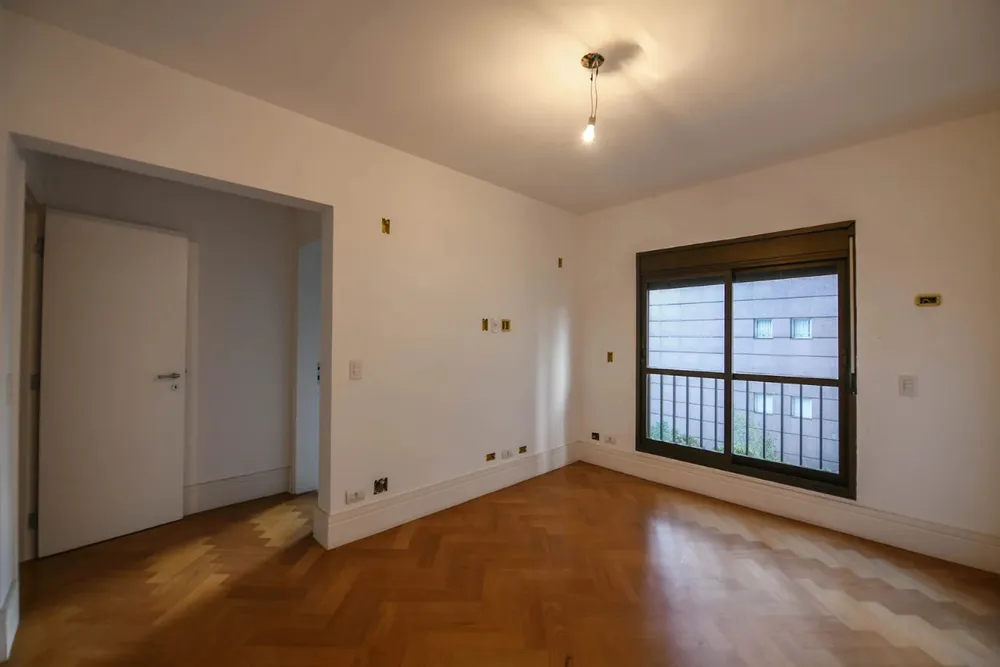 Apartamento, 3 quartos, 260 m² - Foto 5