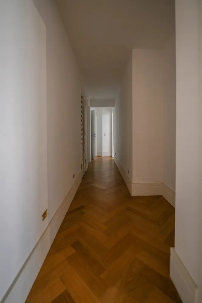 Apartamento, 3 quartos, 260 m² - Foto 7