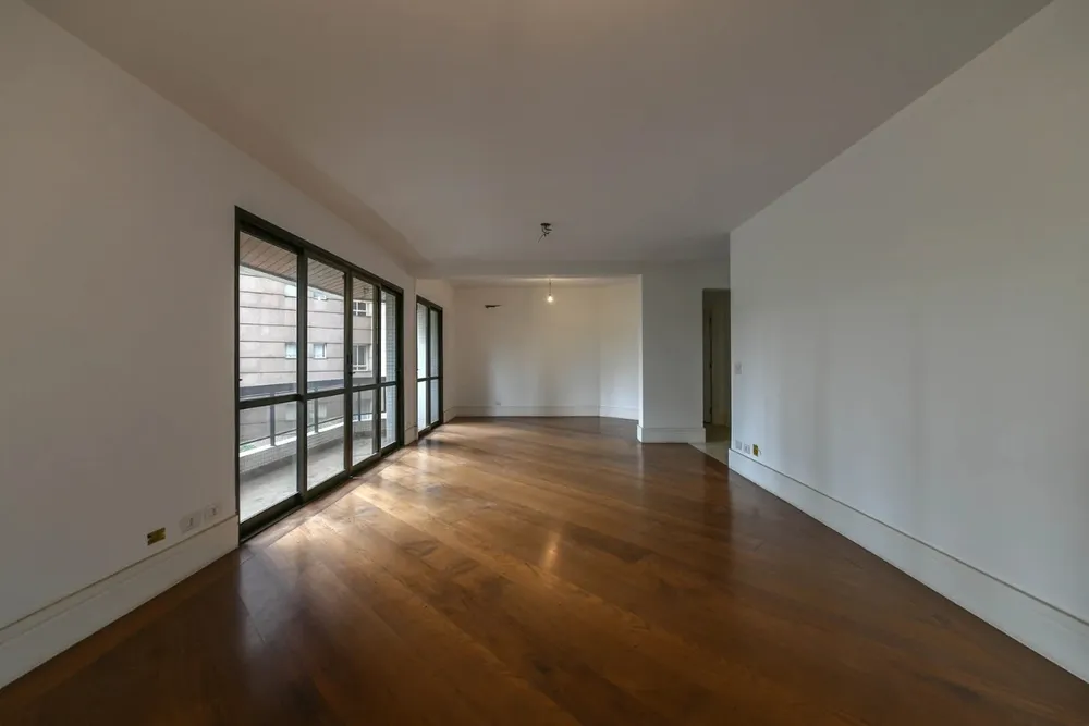 Apartamento, 3 quartos, 260 m² - Foto 4