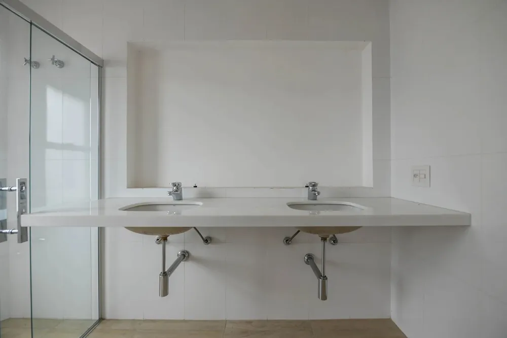 Apartamento, 3 quartos, 260 m² - Foto 6