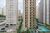 Apartamento, 1 quarto, 51 m² - Foto 4
