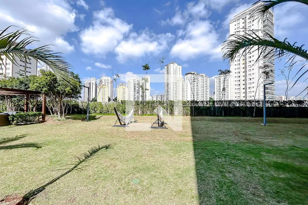 Apartamento, 2 quartos, 68 m² - Foto 8